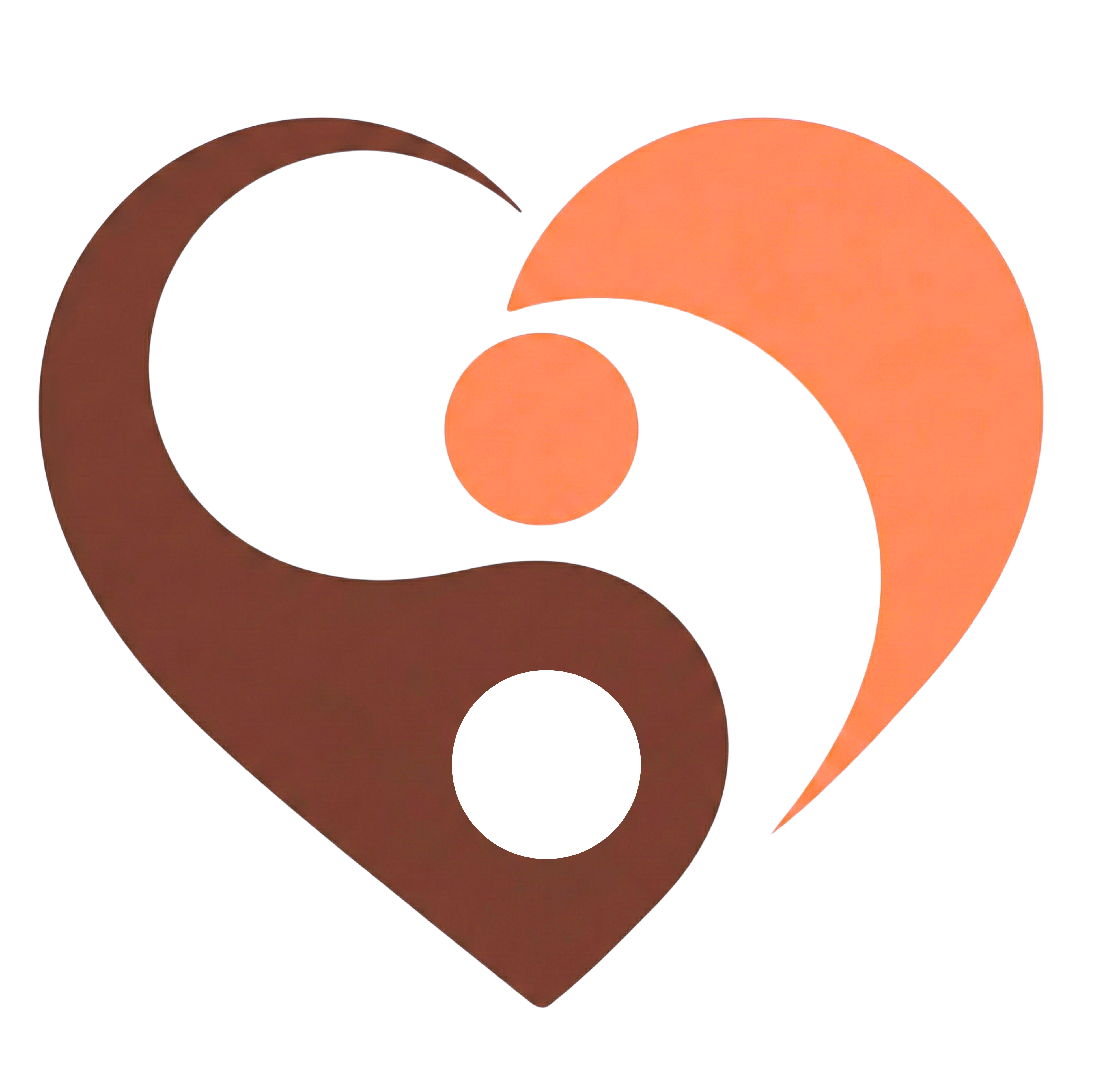 ジャパンケアハート ロゴ